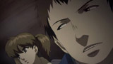 Night Head Genesis Anime 45